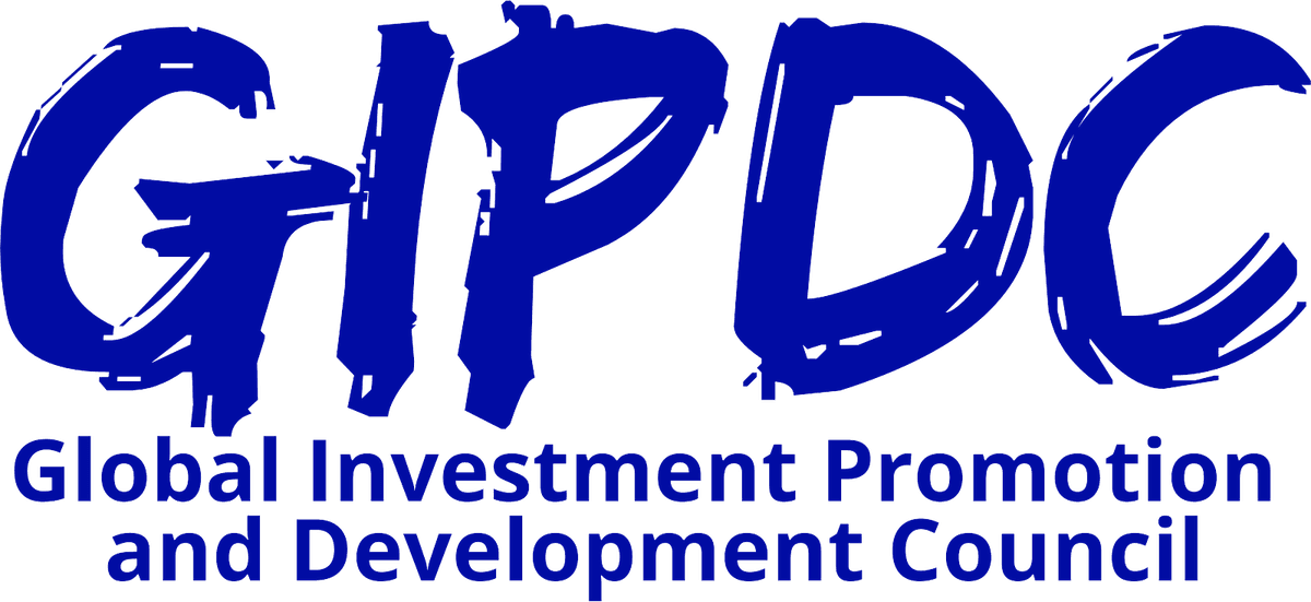 GIPDC — Global Investment Promotion and Development Council